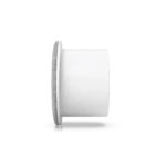 unifi-protect-ai-theta-audio-speaker-microphone-flush-mount-usb-c-03 UVC-AI-Theta-Audio - principal