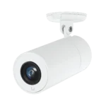 Soporte Ubiquiti AI Theta Pro Angle Mount UniFi Protect, UACC-AI-Theta-Pro-Angle Mount-Camera - principal