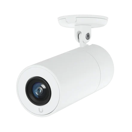 Soporte Ubiquiti AI Theta Pro Angle Mount UniFi Protect, UACC-AI-Theta-Pro-Angle Mount-Camera - principal