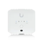 Ubiquiti Environmental Sensor: Water Leak, Temperature, Humidity & Light Sensor (Battery-Powered, SuperLink). USL-Environmental - principal