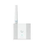 unifi-protect-puerta-de-enlace-superlink-puerta-de-enlace-inalambrica-01 Gateway Ubiquiti USL-Gateway SuperLink para Sensores IoT. USL-Gateway - principal
