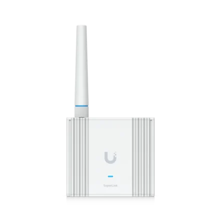 Gateway Ubiquiti USL-Gateway SuperLink para Sensores IoT. USL-Gateway - principal