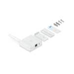 unifi-protect-puerta-de-enlace-superlink-puerta-de-enlace-inalambrica-02 USL-Gateway - in the box