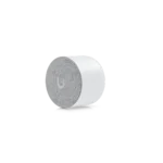 Timbre UniFi Protect WiFi Smart Chime 80dB Doorbell AC Plug-In, UP-Chime - principal