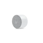 unifi-protect-wifi-smart-chime-80-db-doorbell-chime-wifi-ac-plug-in-02 UP-Chime - imagen