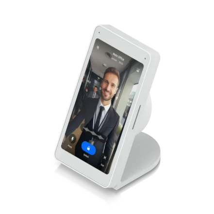unifi-soporte-de-mesa-metalico-p-ua-intercom-viewer-01 UniFi Soporte de Mesa Metálico UACC-Intercom-Viewer-TS para UA-INTERCOM-VIEWER. UACC-Intercom-Viewer-TS - principal