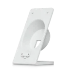 unifi-soporte-de-mesa-metalico-p-ua-intercom-viewer-02 UACC-Intercom-Viewer-TS - principal