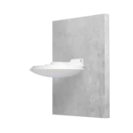 Soporte Muro Ubiquiti UACC-Lite-AP-AM para U6+/-Lite UAP-nanoHD UAP-AC-Lite UACC-Lite-AP-AM, UACC-Lite-AP-AM - principal