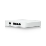 Switch Ubiquiti UniFi USW-Flex-XG Flex 10 GbE. USW-Flex-XG - principal