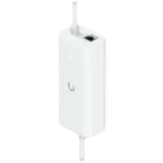 Inyector Ubiquiti U-POE+-USBC PoE Integrated AC Adapter 30W. UACC-PoE+-USBC - principal