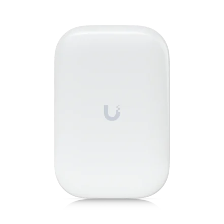 Antena Ubiquiti UniFi UACC-UK-Ultra-Panel-Antenna 90° IPX6, UACC-UK-Ultra-Panel-Antenna - principal