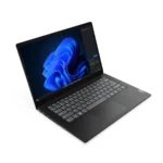 Notebook Lenovo V14 G5 IRL i5 8GB 512GB Windows 11 Pro. 83GU0058CL - principal