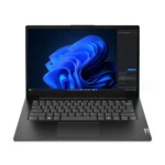 v14-g5-irl-i5-13420h-8gb-512gb-w11p-03 83GU0058CL - imagen