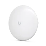 TecnoShopping Chile 11 Enlace Ubiquiti Wave-Nano UISP Radio 5km 41/19dBi 60/5GHz - Principal