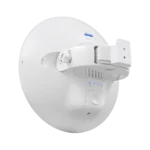 Enlace Ubiquiti Wave-Nano UISP Radio 5km 41/19dBi 60/5GHz