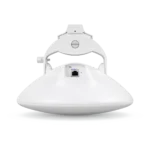 Enlace Ubiquiti Wave-Nano UISP Radio 5km 41/19dBi 60/5GHz - rj45