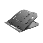 Soporte Notebook Lenovo 2-in-1 Laptop Stand - 4XF1A19885 - Principal