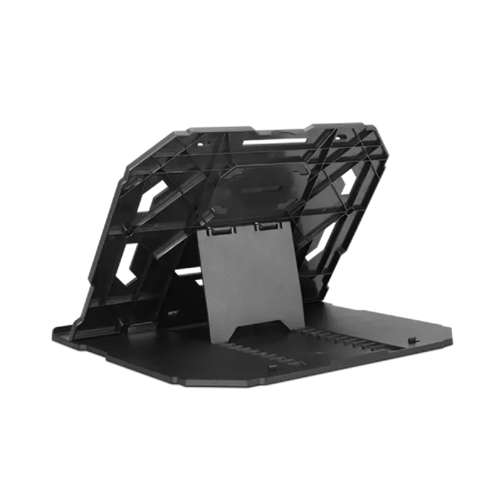 Soporte Notebook Lenovo 2-in-1 Laptop Stand - 4XF1A19885