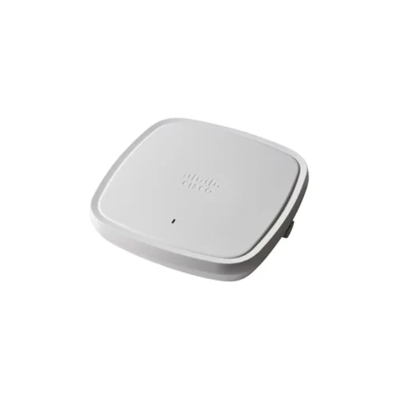 Access Point Cisco Catalyst 9120 C9120AXI-A - principal