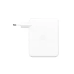Apple Adaptador de corriente USB‑C de 140W Nuevo sin Caja