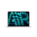 Apple MacBook Air 13 Pulgadas M5 - Principal
