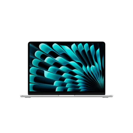 Apple MacBook Air 13 Pulgadas M5 00 TecnoShopping CL Apple MacBook Air 13 Pulgadas M5 - Principal