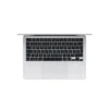 Apple MacBook Air 13 Pulgadas M5 - Teclado