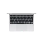 Apple MacBook Air 13 Pulgadas M5 01 TecnoShopping CL Apple MacBook Air 13 Pulgadas M5 - Teclado