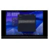 Apple MacBook Pro M5 14 - IA