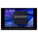 Apple MacBook Pro M5 14 ai_apple_intelligence_mac__fewqec0vfx2e_large_2x TecnoShopping CL Apple MacBook Pro M5 14 - IA