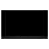 Apple MacBook Pro M5 14