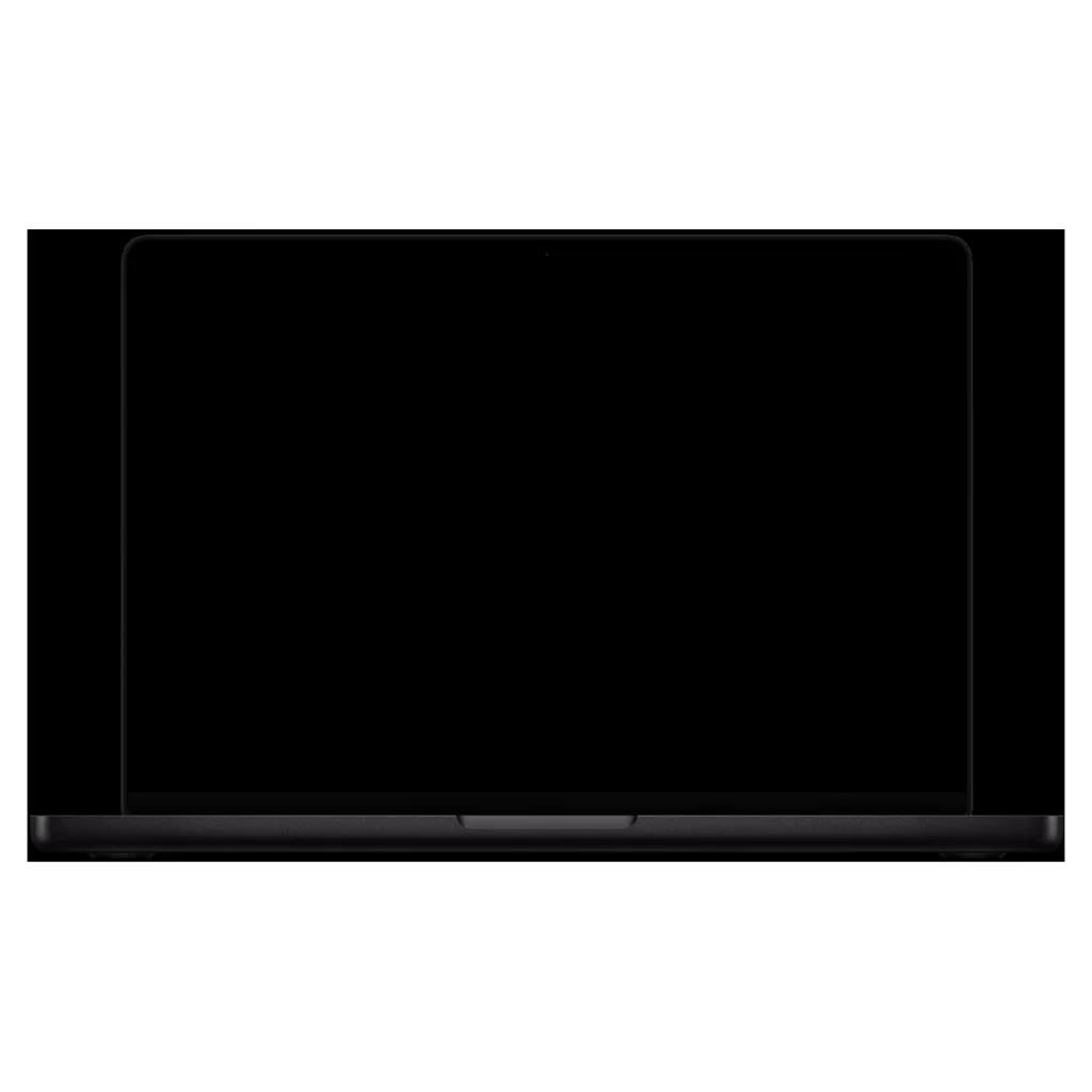 Apple MacBook Pro M5 14
