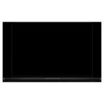 Apple MacBook Pro M5 14 performance_gpu_hw__c61vlf63li82_large_2x TecnoShopping CL Apple MacBook Pro M5 14