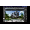 Apple MacBook Pro M5 14 - performance