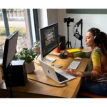 Apple MacBook Pro M5 14 pv_connectivity__27f84rcgb42e_large_2x TecnoShopping CL Apple MacBook Pro M5 14 - Conectividad