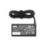 Cargador Lenovo 65W USB-C AC Gen 2 01 TecnoShopping CL Cargador Lenovo 65W USB-C AC Gen 2 Standard AC Adapter Gen 2