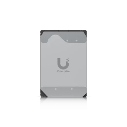 Disco duro Ubiquiti enterprise TecnoShopping CL Disco Duro Ubiquiti Enterprise 3.5" SATA 7200 RPM - 8TB, 16TB, 24TB - UACC-HDD-E-8TB - UACC-HDD-E-16TB - UACC-HDD-E-24TB. PRINCIPAL
