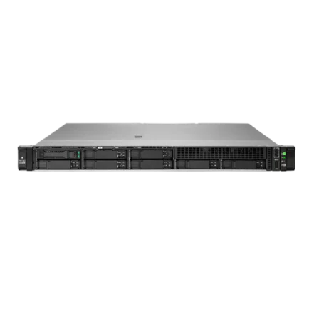 HPE ProLiant Compute DL320 Gen12 00 TecnoShopping CL Servidor HPE ProLiant Compute DL320 Gen12, Intel Xeon 6505P 12C, 64GB‑R, 8SFF MR408i‑o, 960GB SSD 2x800W PS LA. P89964-DM5 - Principal