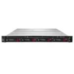 HPE ProLiant Compute DL320 Gen12 6505P 4LFF