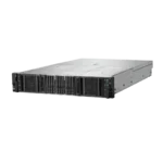 Servidor HPE ProLiant Compute DL340 Gen12 6505P 12c 1P 2x32GB‑R 8SFF MR408i‑o 1x960GB SSD 2x800W PS LA. P89961-DM5 - Principal