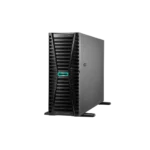 HPE ProLiant Compute ML350 Gen12