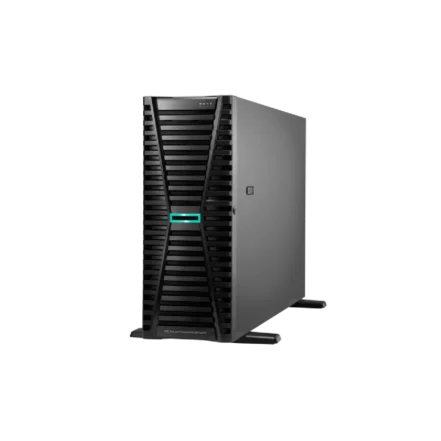 HPE ProLiant Compute ML350 Gen12