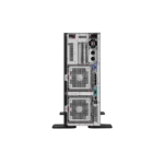 HPE ProLiant Compute ML350 Gen12, P89085-DM5