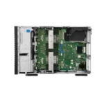 HPE ProLiant Compute ML350 Gen12, P89085-DM5
