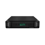 HPE ProLiant DL325 Gen11 AMD EPYC 9115 8SFF