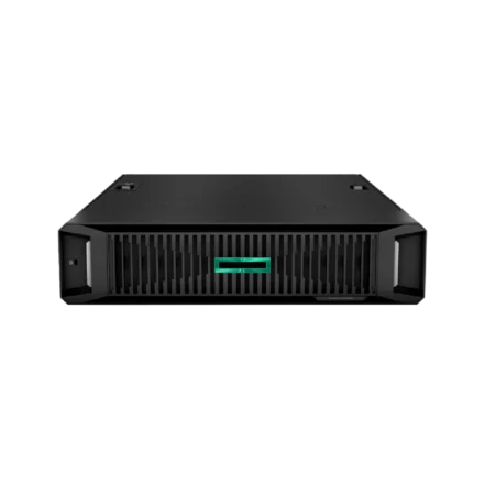 HPE ProLiant DL325 Gen11 AMD EPYC 9115 8SFF