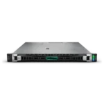 HPE ProLiant DL325 Gen11