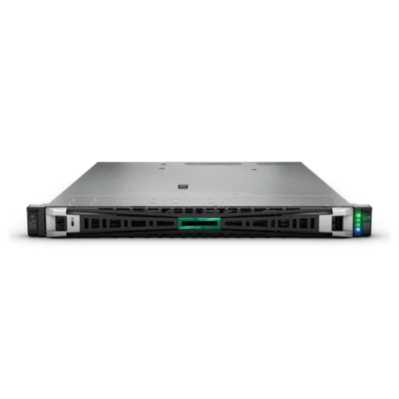 HPE ProLiant DL325 Gen11 00 TecnoShopping CL HPE ProLiant DL325 Gen11