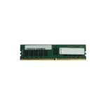 Lenovo ThinkSystem 16GB TruDDR5 5600MHz 4X77A99751 TecnoShopping CL Memoria Ram Lenovo ThinkSystem 16GB TruDDR5 5600MHz, PC5-44800, Single rank, ECC UDIMM , Sin búfer, 288 clavijas, 4X77A99751.