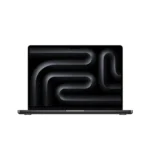 MacBook Pro M4 Pro 14 principal - Apple MacBook Pro M5 14" - Apple MacBook Pro M4 Pro 16"